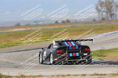 media/Apr-16-2023-Nasa (Sun) [[c42e69efea]]/Race Group C/Qualifying/